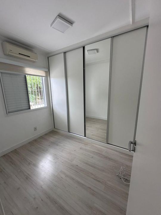 Casa de Condomínio à venda com 3 quartos, 110m² - Foto 2