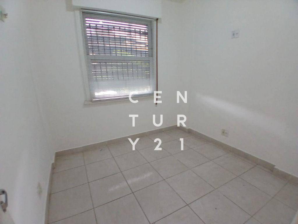 Apartamento à venda e aluguel com 3 quartos, 120m² - Foto 22