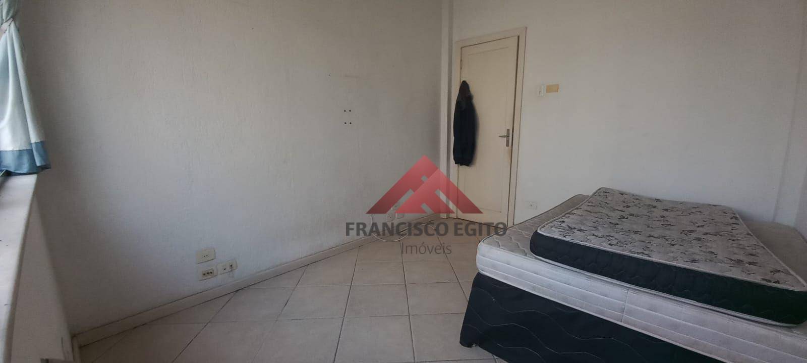 Apartamento à venda com 3 quartos, 91m² - Foto 8