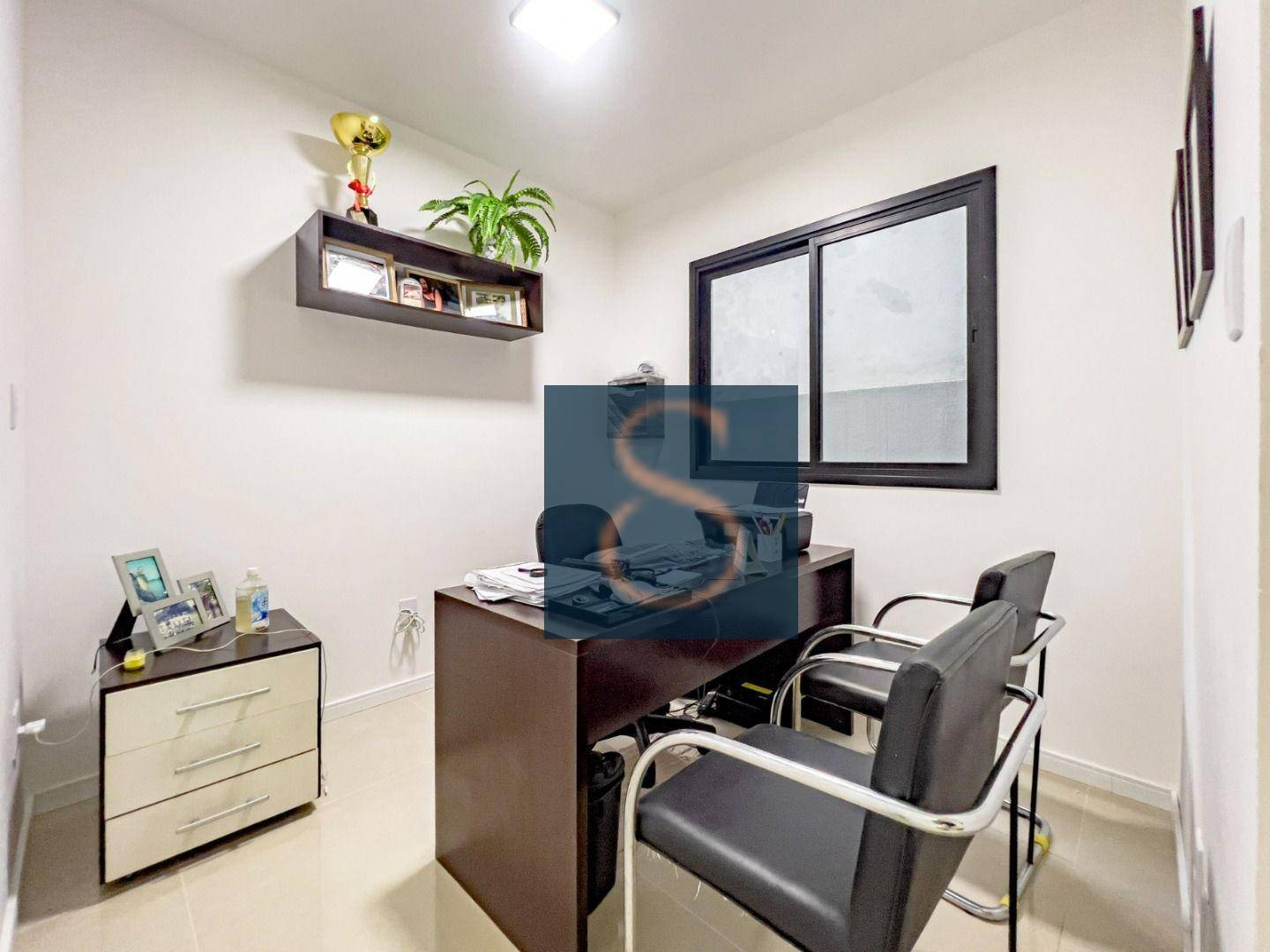 Sobrado à venda com 3 quartos, 212m² - Foto 9