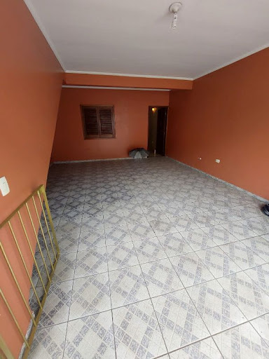 Sobrado à venda com 4 quartos, 230m² - Foto 83