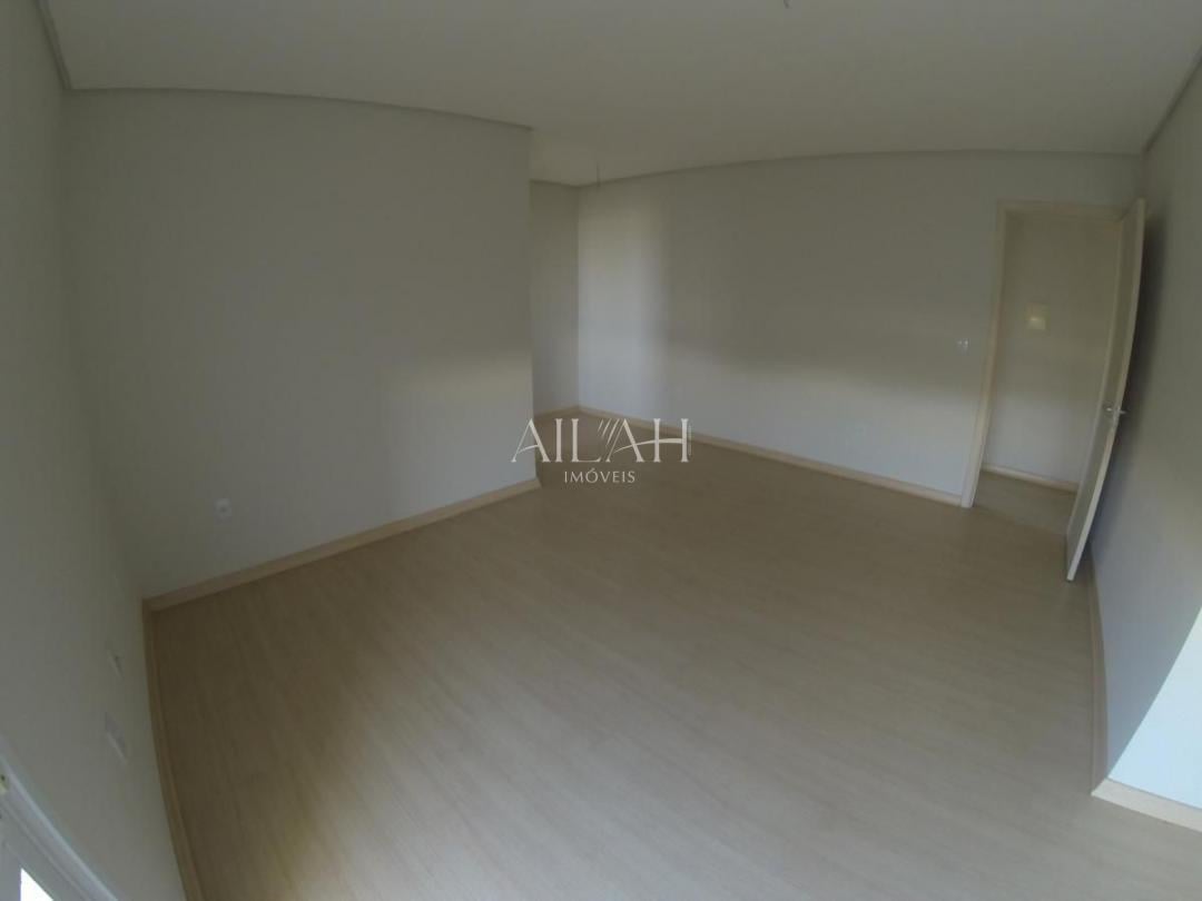 Cobertura à venda com 2 quartos, 101m² - Foto 7