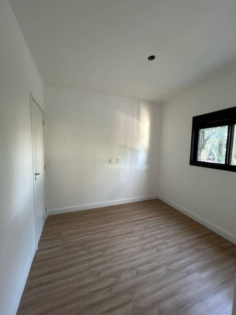 Apartamento à venda com 3 quartos, 177m² - Foto 33