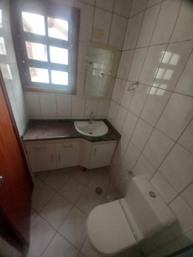 Sobrado à venda com 2 quartos, 115m² - Foto 27