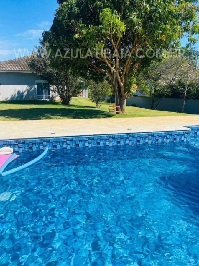Casa de Condomínio à venda com 4 quartos, 210m² - Foto 6