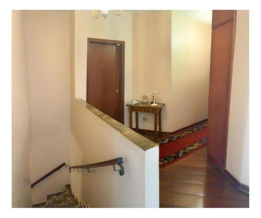 Casa de Condomínio à venda com 4 quartos, 300m² - Foto 9