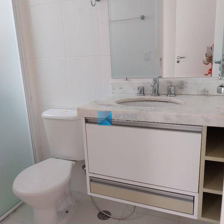 Apartamento à venda e aluguel com 2 quartos, 75m² - Foto 16