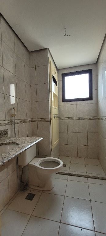 Apartamento à venda com 3 quartos, 137m² - Foto 22