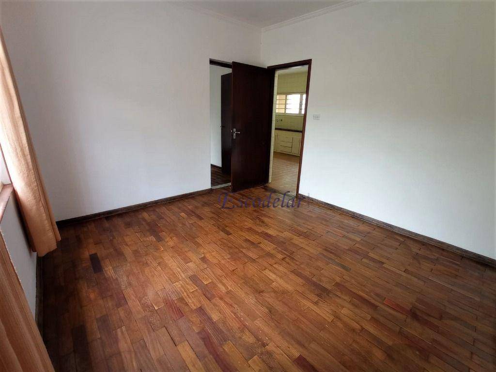 Sobrado à venda com 3 quartos, 146m² - Foto 9