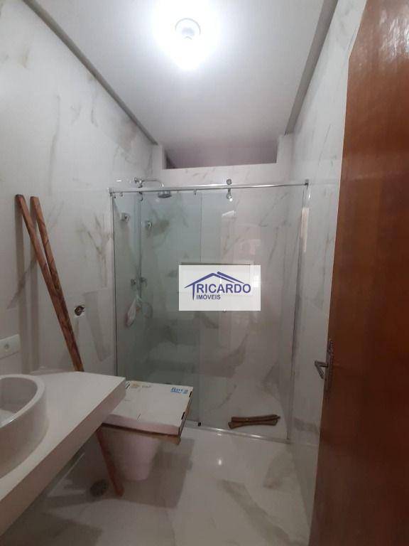 Sobrado à venda com 3 quartos, 300m² - Foto 35