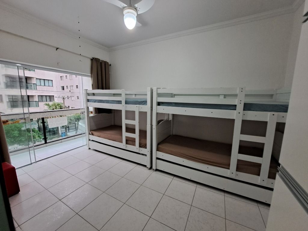 Apartamento à venda com 1 quarto, 50m² - Foto 4