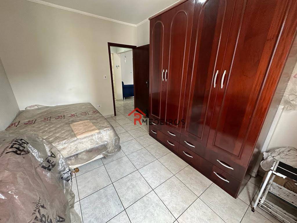 Apartamento à venda com 1 quarto, 56m² - Foto 15