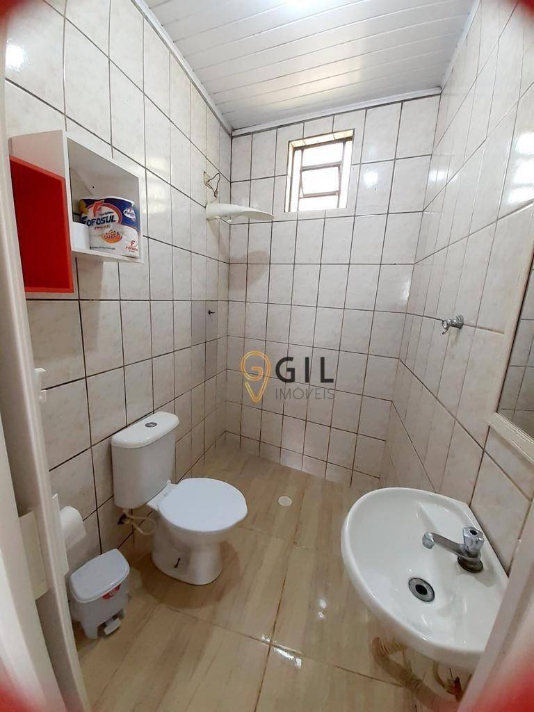 Chácara à venda com 5 quartos, 340m² - Foto 40