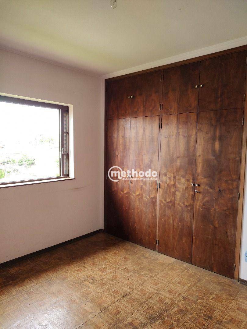 Casa à venda e aluguel com 3 quartos, 163m² - Foto 19