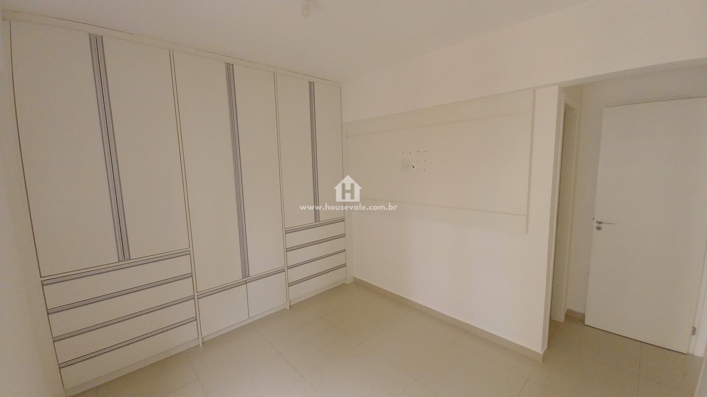 Apartamento para alugar com 2 quartos, 78m² - Foto 22