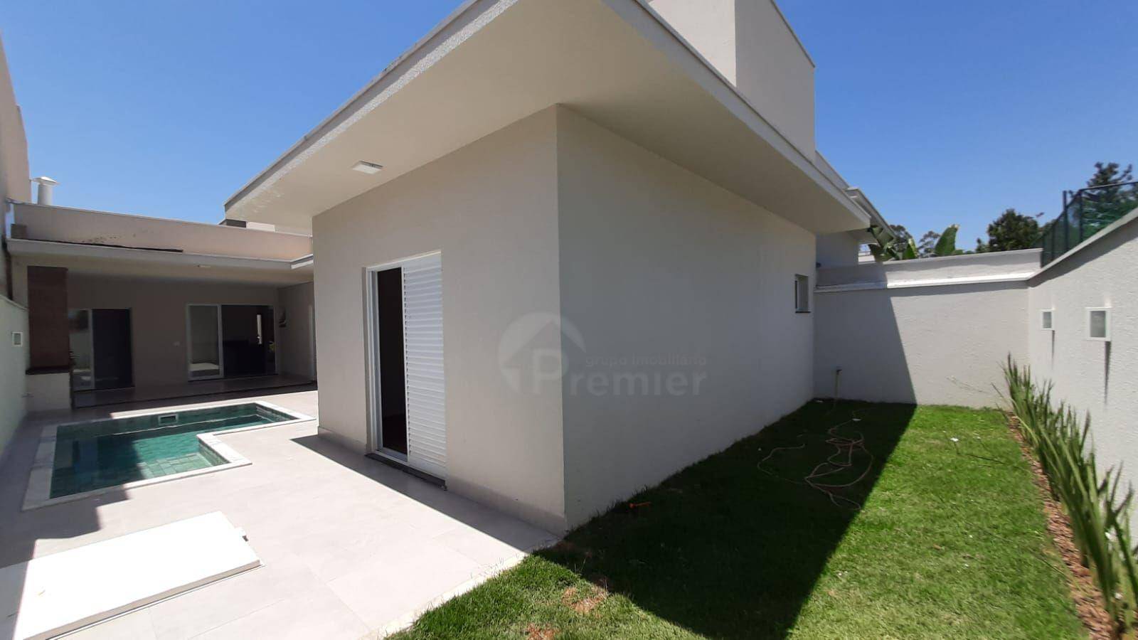 Casa de Condomínio à venda com 3 quartos, 192m² - Foto 15