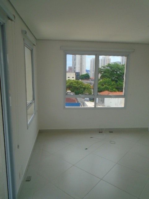 Sala-Conjunto, 48 m² - Foto 1