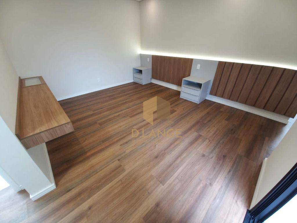 Casa de Condomínio à venda com 3 quartos, 200m² - Foto 18