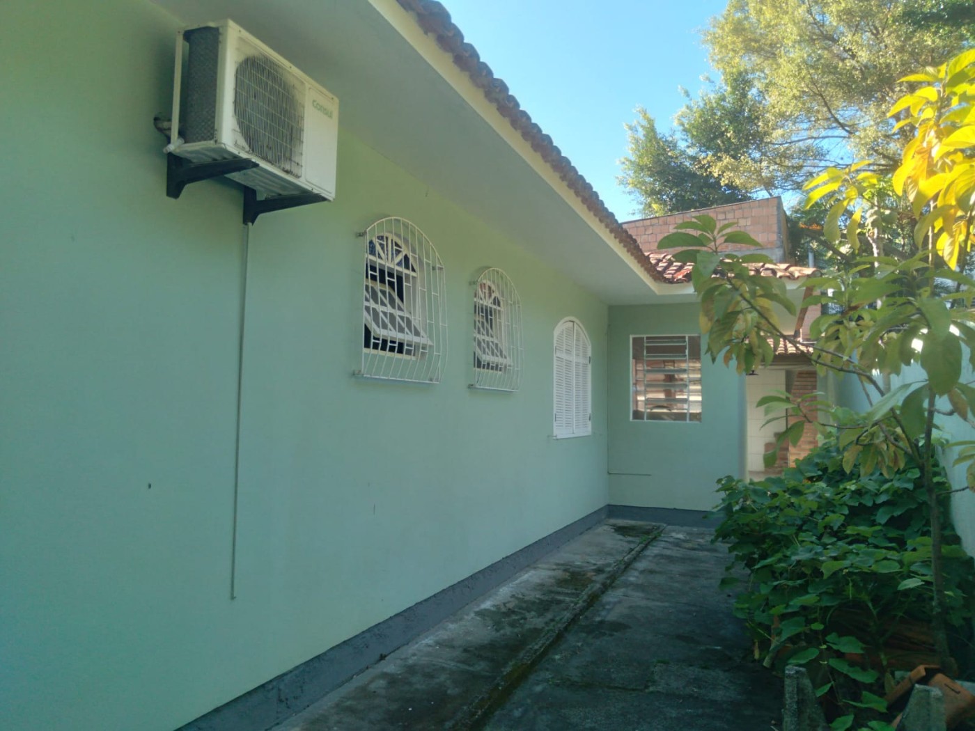 Casa à venda com 4 quartos, 150m² - Foto 10