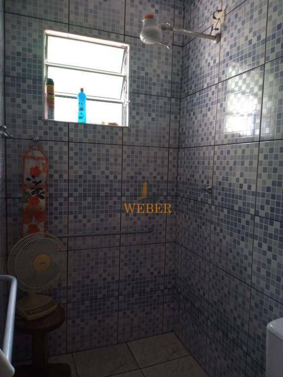 Sobrado à venda com 3 quartos, 170m² - Foto 20