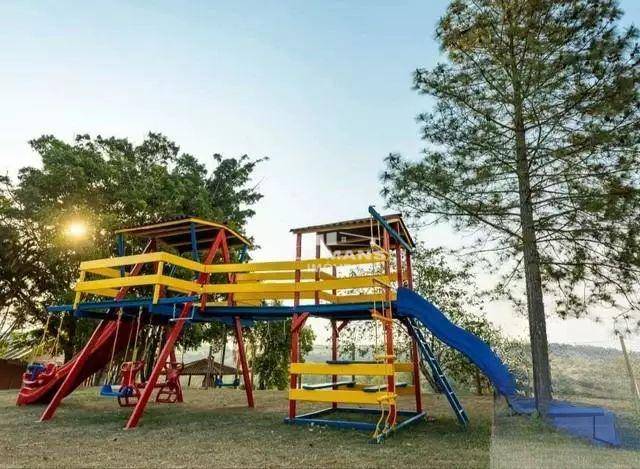 Loteamento e Condomínio, 266 m² - Foto 2