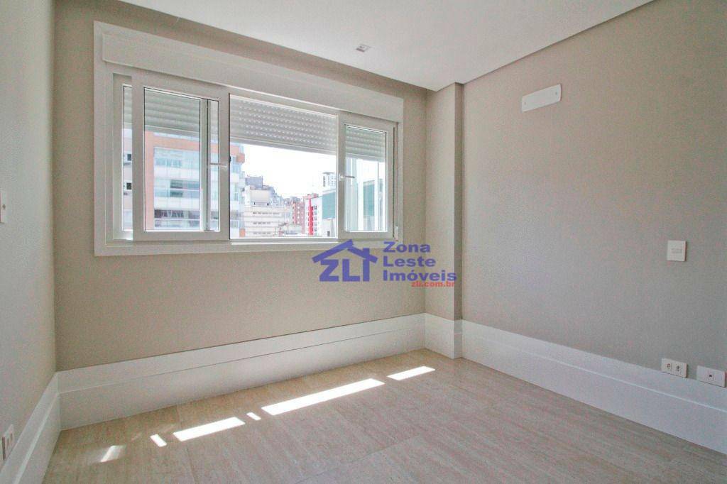 Apartamento à venda com 3 quartos, 250m² - Foto 55