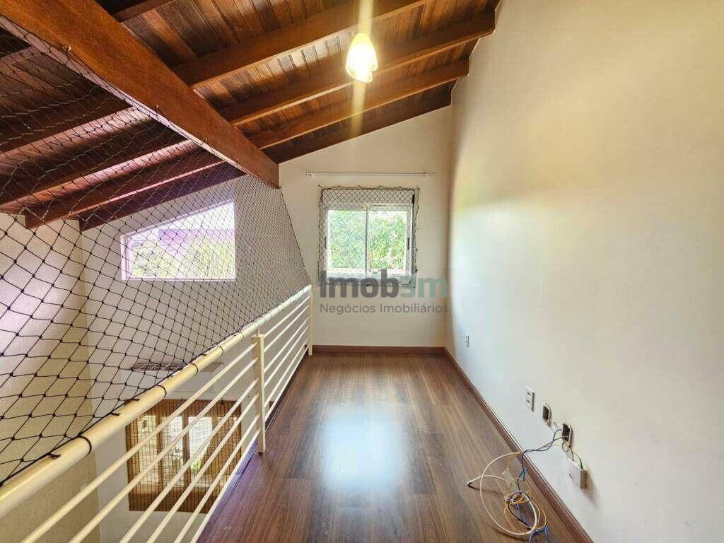 Sobrado à venda com 3 quartos, 190m² - Foto 17