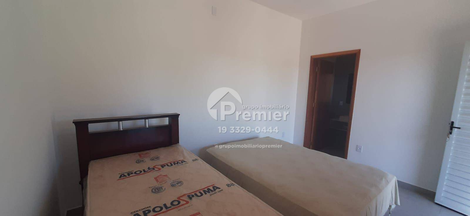Terreno à venda com 2 quartos, 100m² - Foto 16