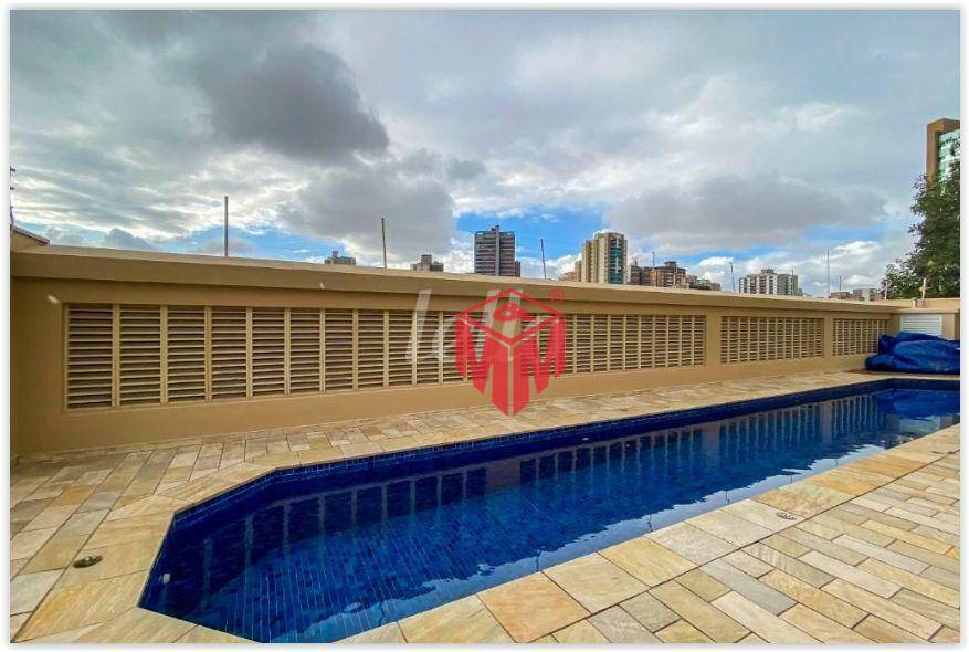 Apartamento à venda com 4 quartos, 135m² - Foto 58