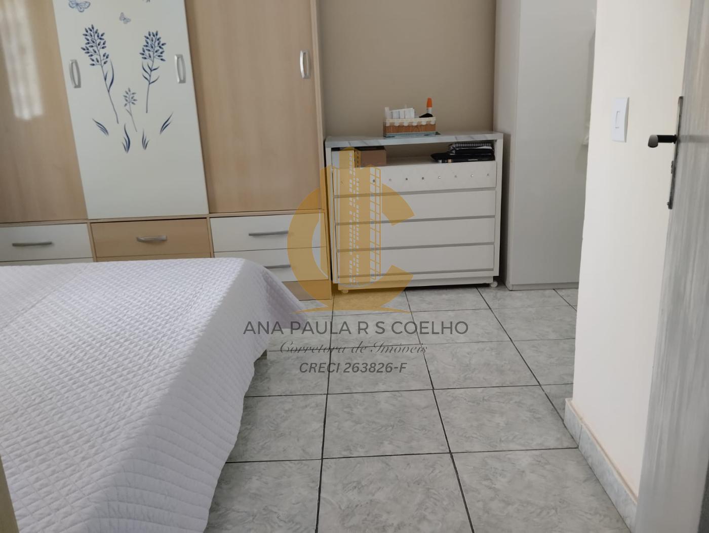 Sobrado à venda com 3 quartos, 70m² - Foto 40