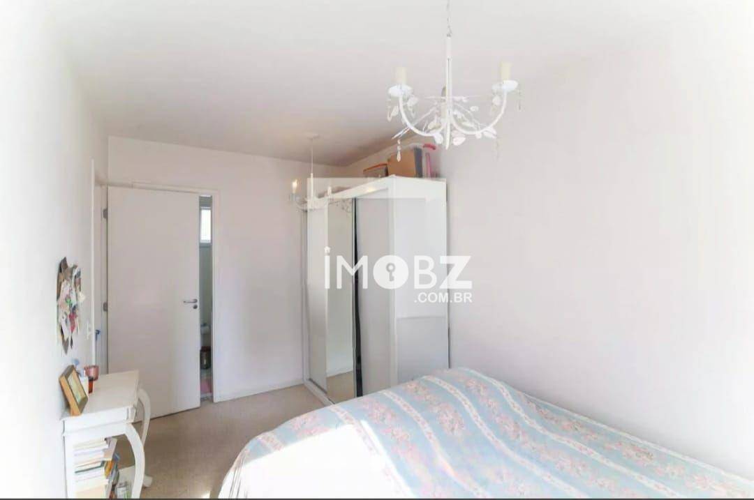 Apartamento à venda com 2 quartos, 59m² - Foto 16