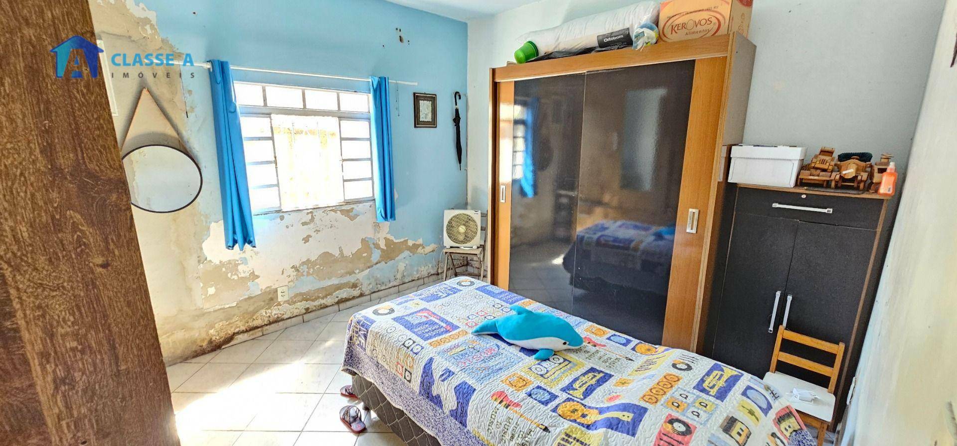 Casa de Condomínio à venda com 3 quartos, 200m² - Foto 6