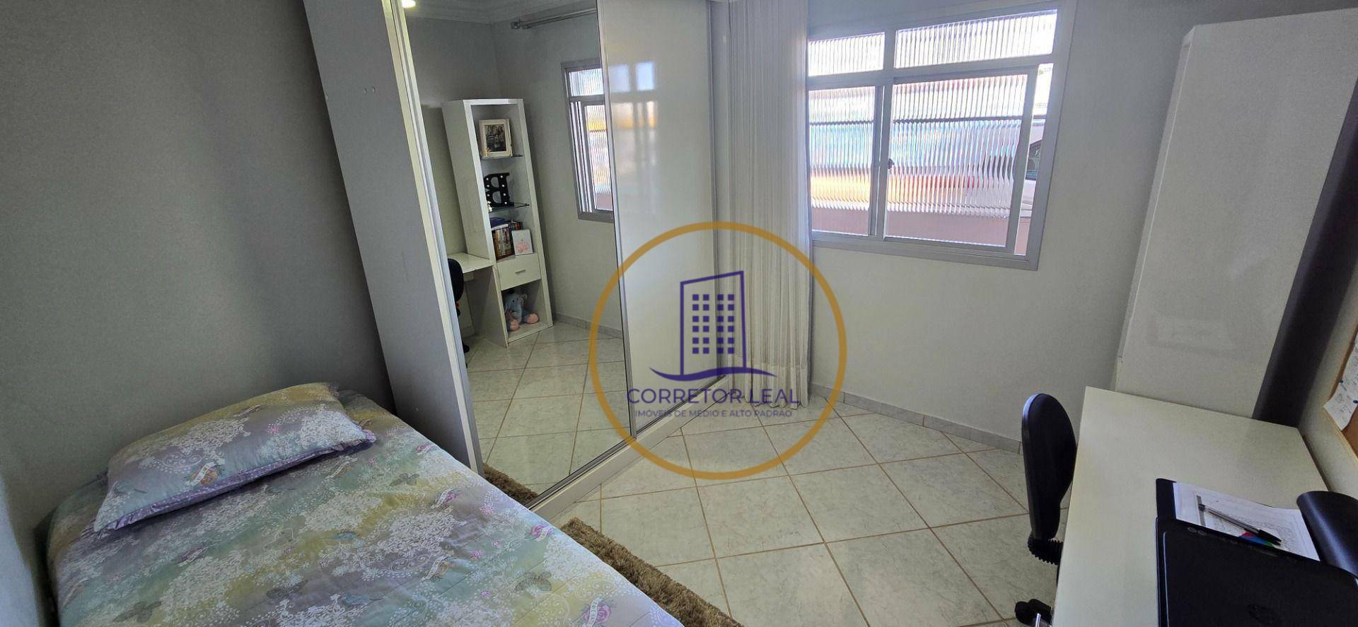 Apartamento à venda com 2 quartos, 100m² - Foto 37