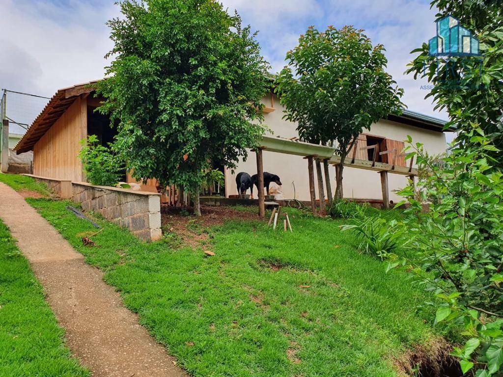 Chácara à venda com 3 quartos, 2000M2 - Foto 28