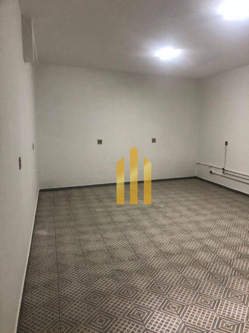 Prédio Inteiro à venda e aluguel, 500m² - Foto 17