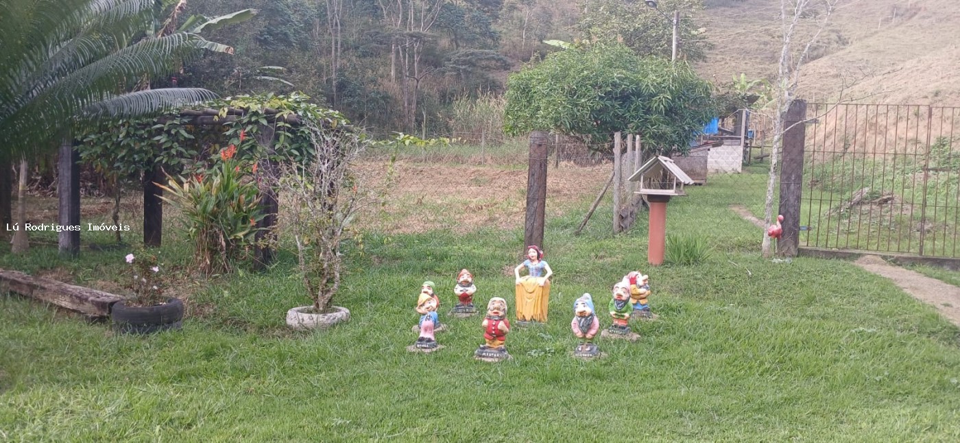 Chácara à venda com 3 quartos, 16000m² - Foto 10