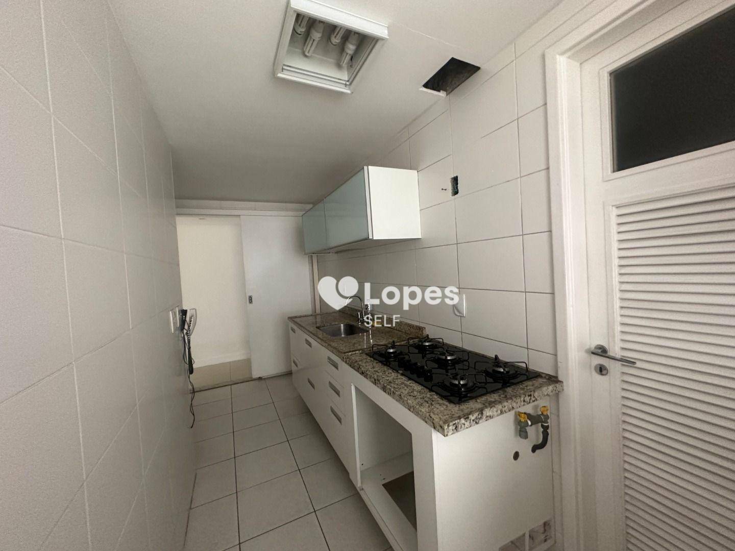 Apartamento à venda com 2 quartos, 85m² - Foto 12