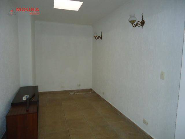 Sobrado à venda com 3 quartos, 120m² - Foto 6