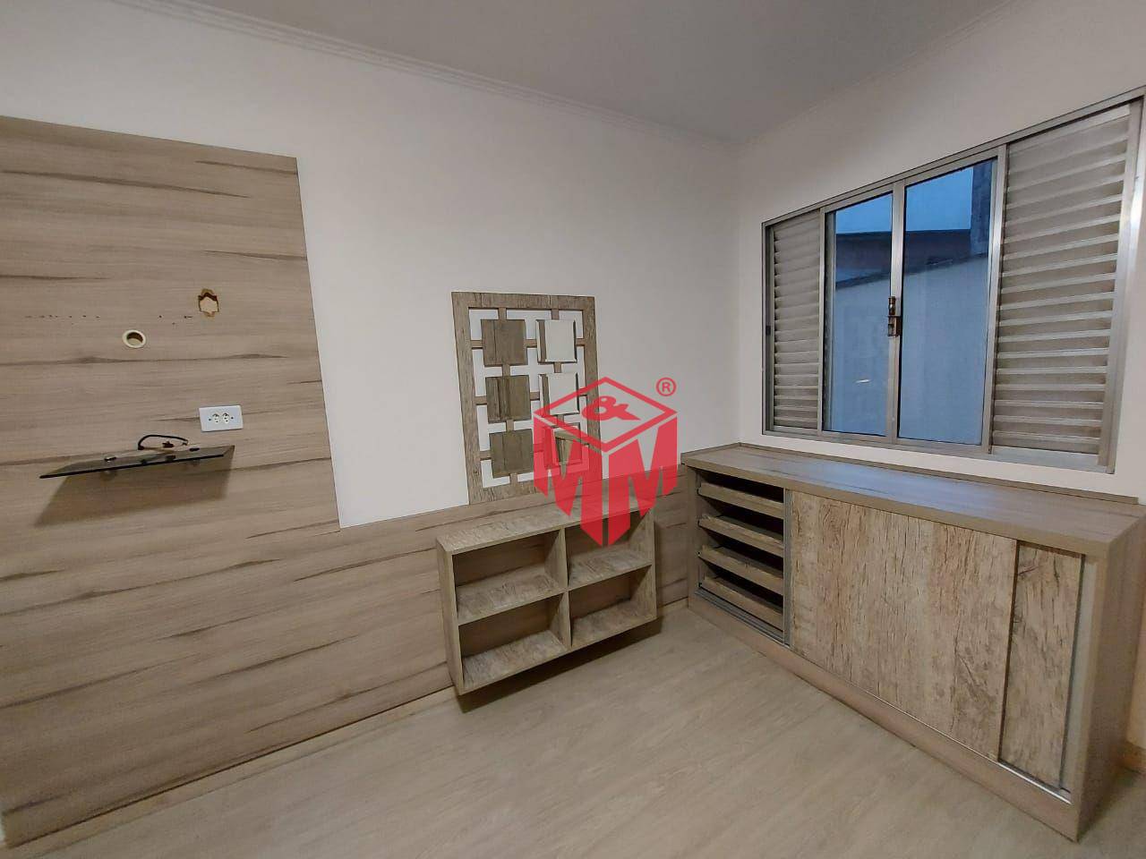 Apartamento à venda com 2 quartos, 75m² - Foto 16