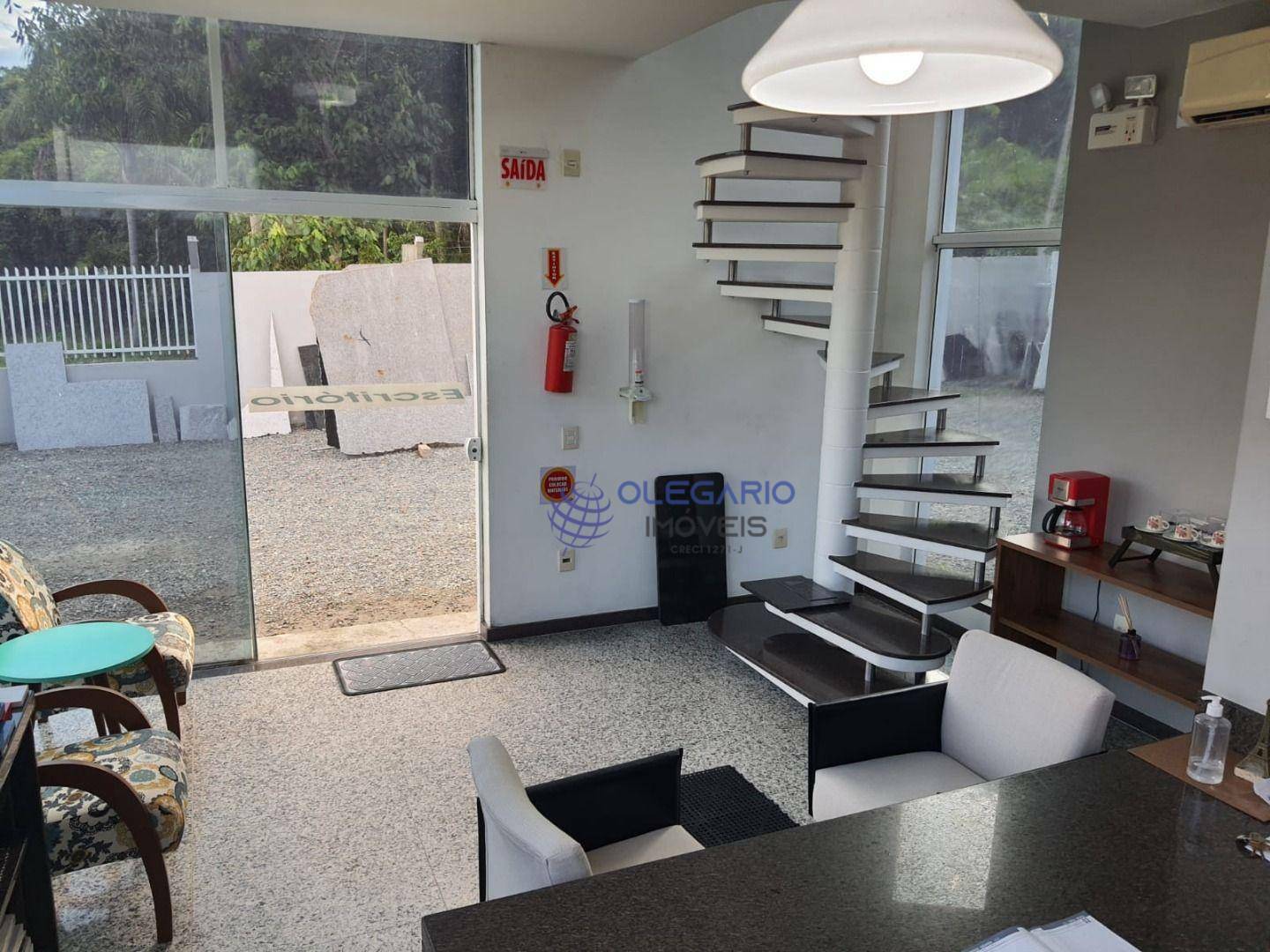 Terreno à venda, 640M2 - Foto 3