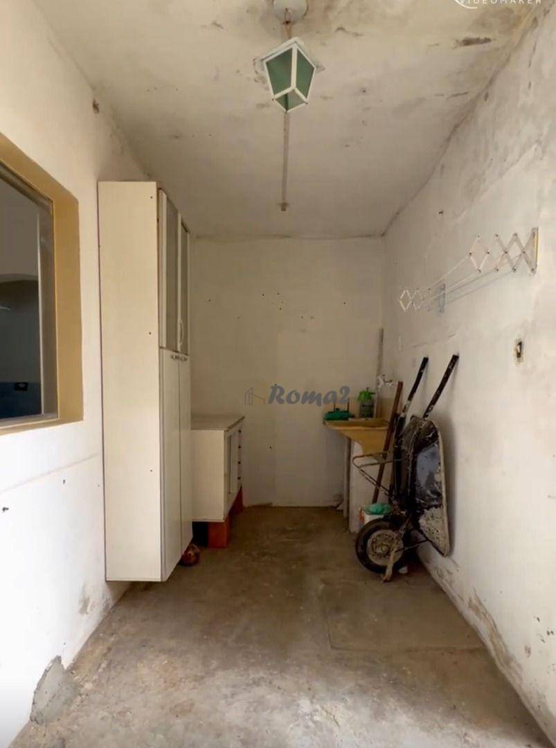 Casa, 1 quarto - Foto 2