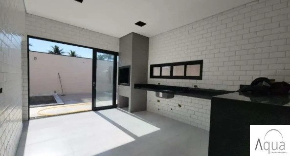 Casa, 3 quartos - Foto 13