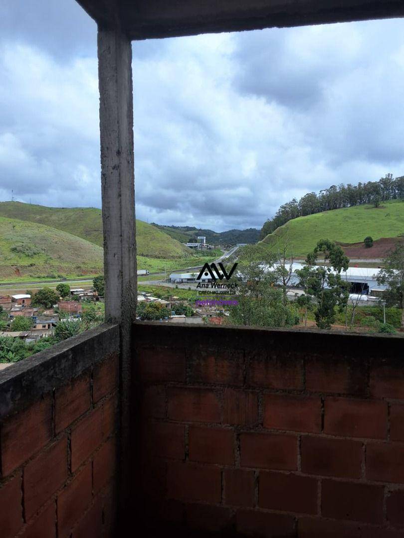 Casa, 3 quartos, 100 m² - Foto 2