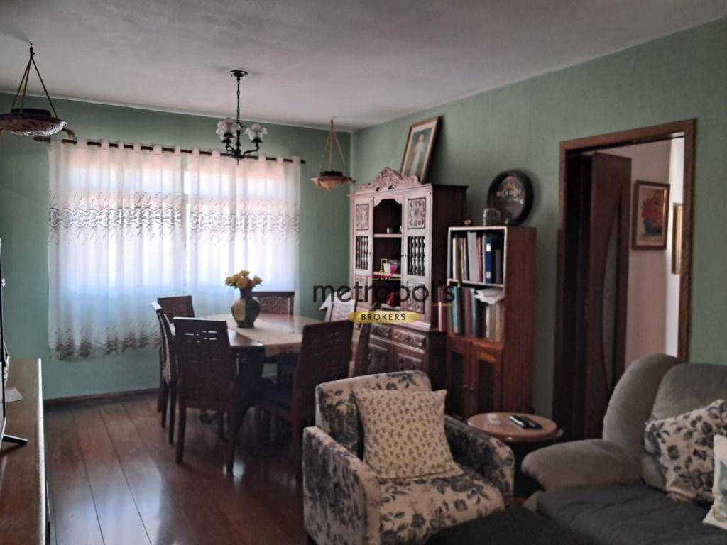 Cobertura à venda e aluguel com 3 quartos, 262m² - Foto 15