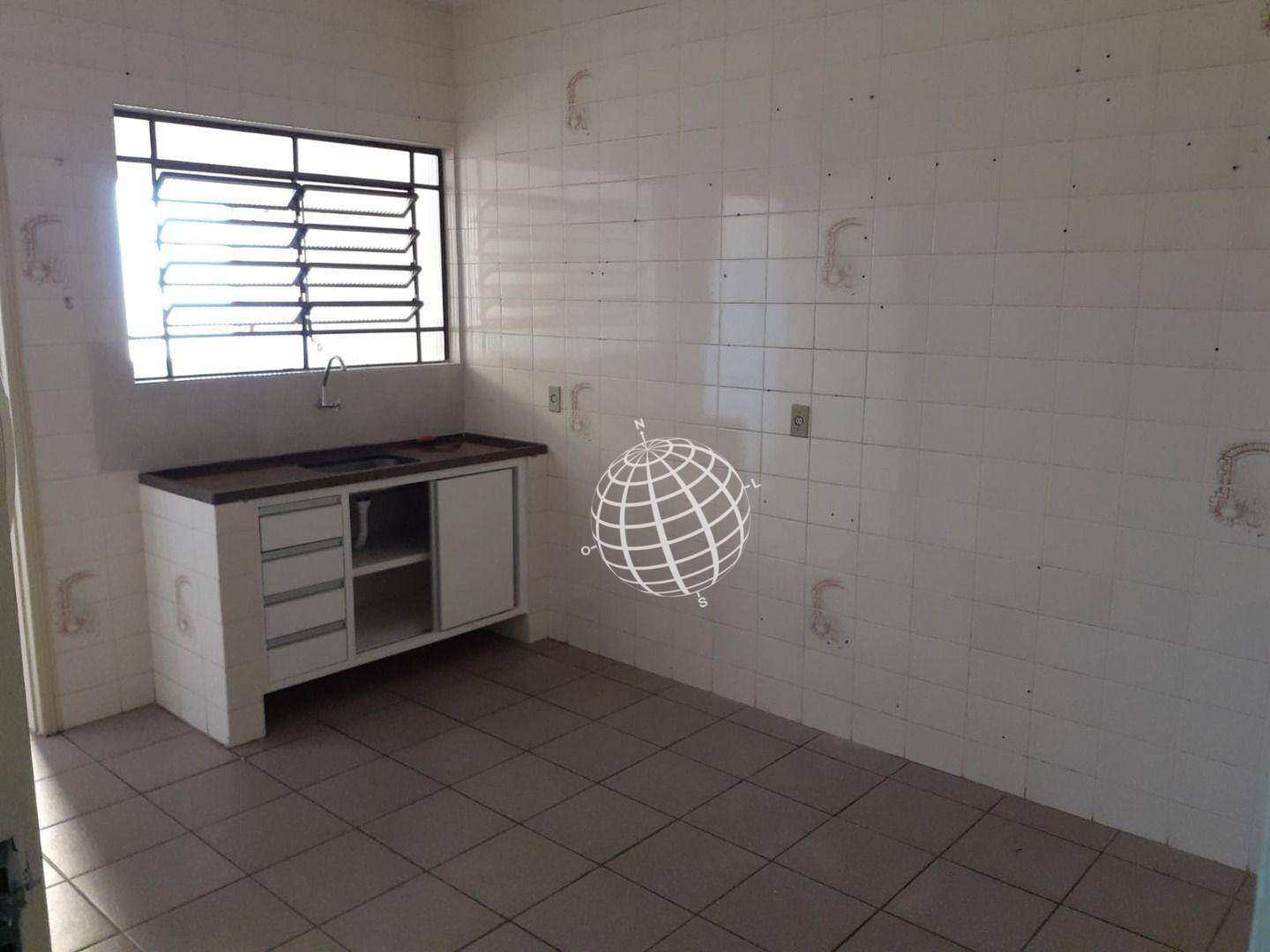 Apartamento à venda com 2 quartos, 74m² - Foto 5