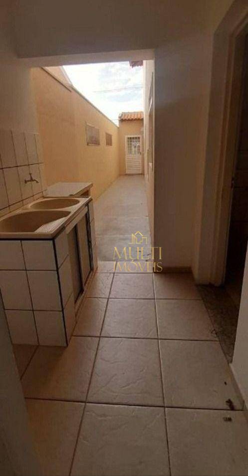 Sobrado à venda com 6 quartos, 350m² - Foto 28