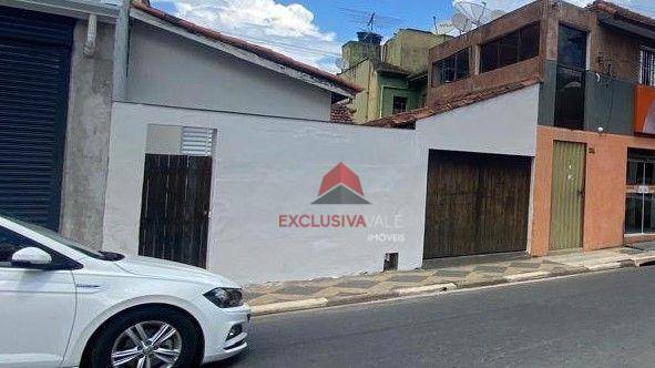 Casa à venda com 2 quartos, 100m² - Foto 4