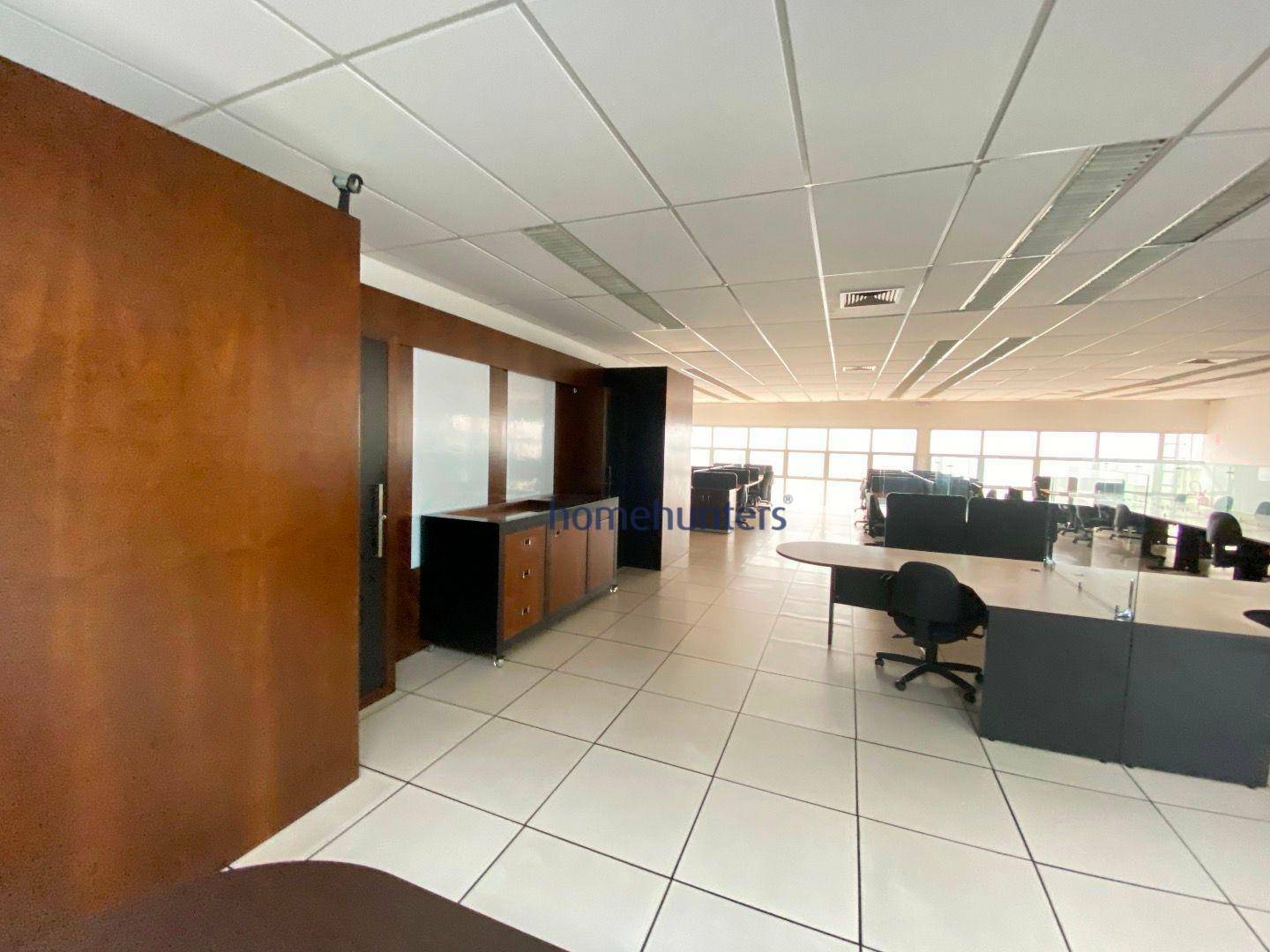 Conjunto Comercial-Sala para alugar, 735m² - Foto 6