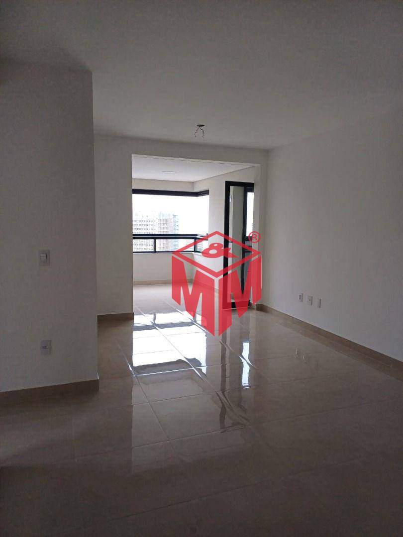 Apartamento à venda com 3 quartos, 117m² - Foto 22