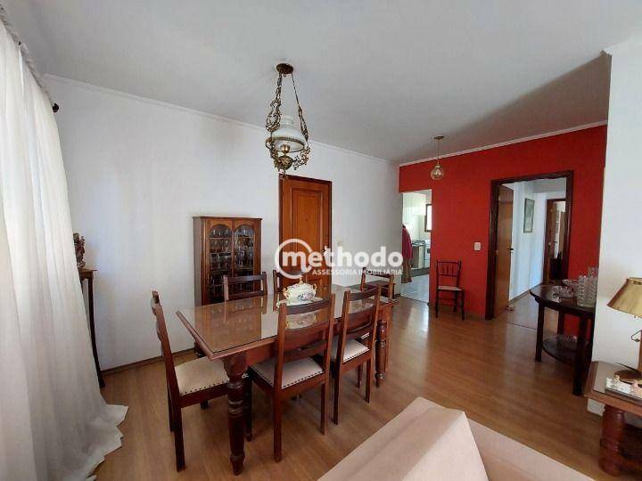 Apartamento à venda com 3 quartos, 103m² - Foto 2